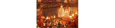 ஹரித்துவார்